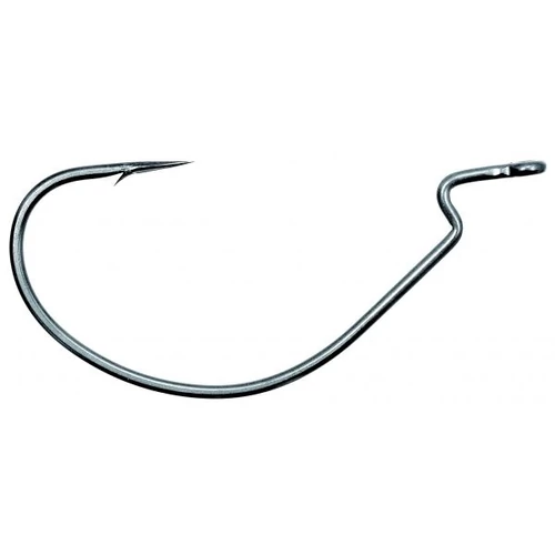 ILLEX Horgok Texas Finesse Wide Gape 4 (9db)