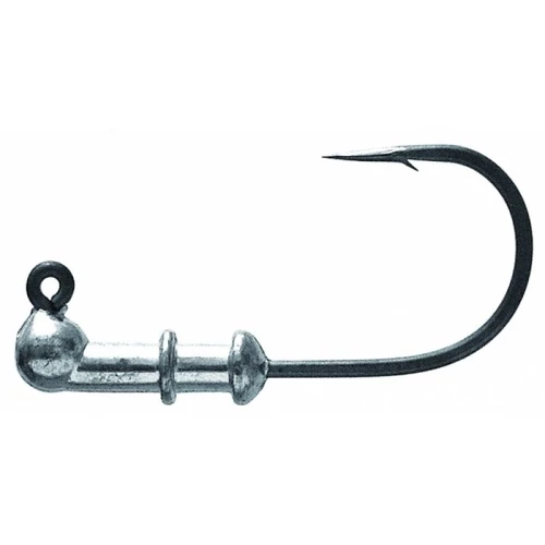 ILLEX Jigfej Finesse 0,9g 5db
