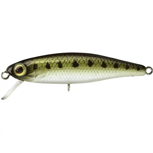 ILLEX Tiny Fry 3,8cm SP Goujon