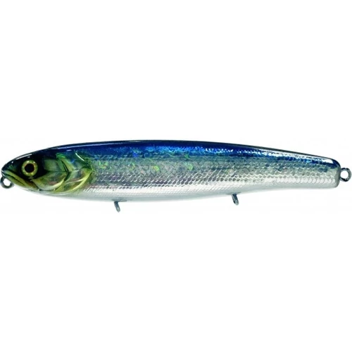 ILLEX Bonnie 12,8cm Shine Katana