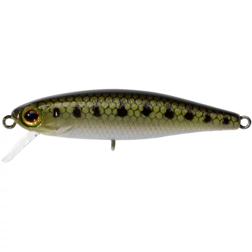 ILLEX Tiny Fry 5,0cm SP Goujon