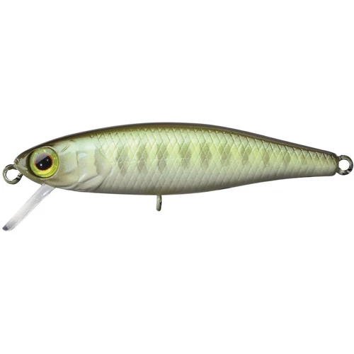 ILLEX Tiny Fry 5,0cm SP Vairon