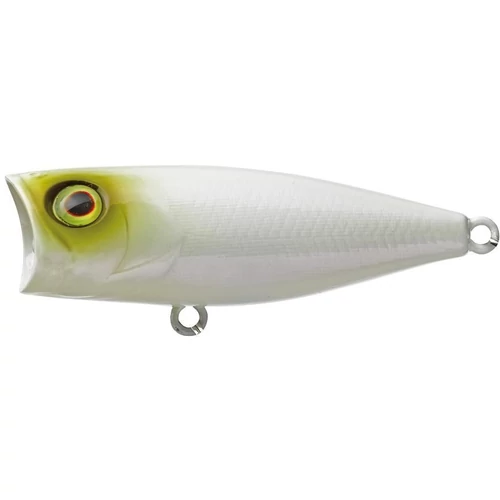 ILLEX SK-POP 5,3cm Bone