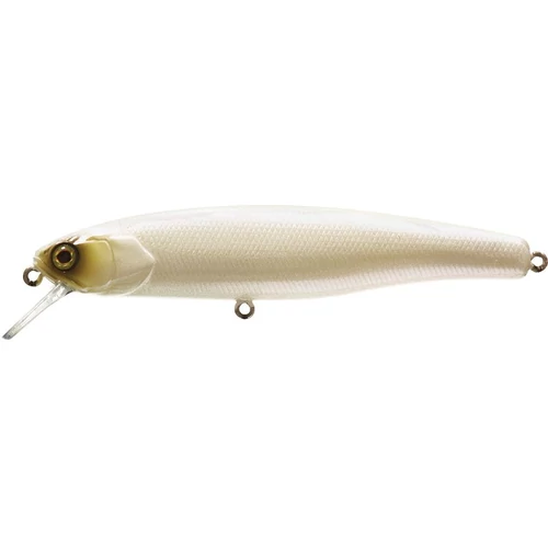 ILLEX Arnaud 11cm F Bone
