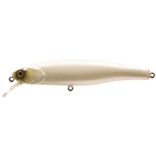 ILLEX Arnaud 10cm F Bone