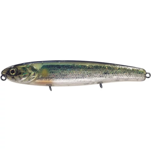 ILLEX Bonnie 12,8cm NF Ayu