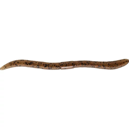 ILLEX Féreg Flick Shake 12cm Ebimiso Red Flake 8db