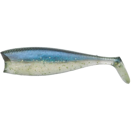 ILLEX Nitro Shad 9cm Secret Herring 6db