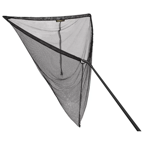 Starbaits Merítő V2