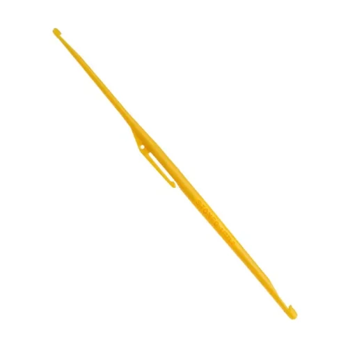 Stonfo Horogszabadító Mini