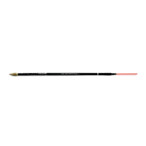 Walter Serie Peacock Waggler