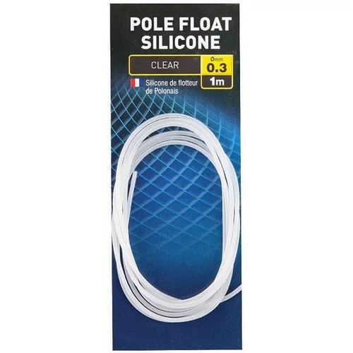 Matrix Pole Float Silicone, szilikoncső