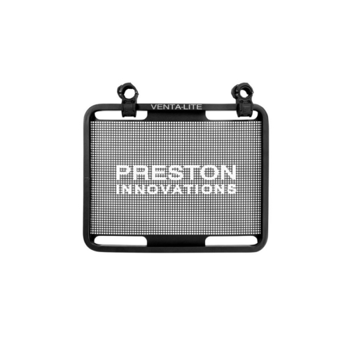 Preston Offbox 36 Venta-Lite Side Tray - LARGE