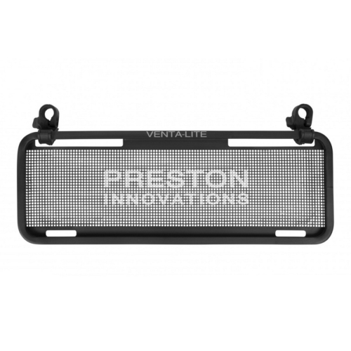 Preston Offbox 36 Venta-Lite Slimline