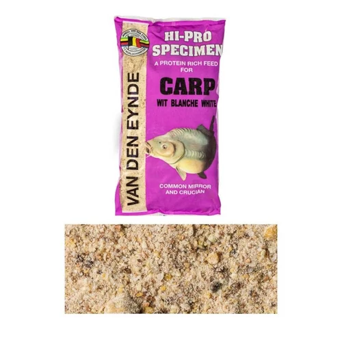 Van Den Eynde Hi-Pro Carp 1kg