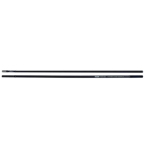 By Döme TF Power Carp merítőnyél 2.40m