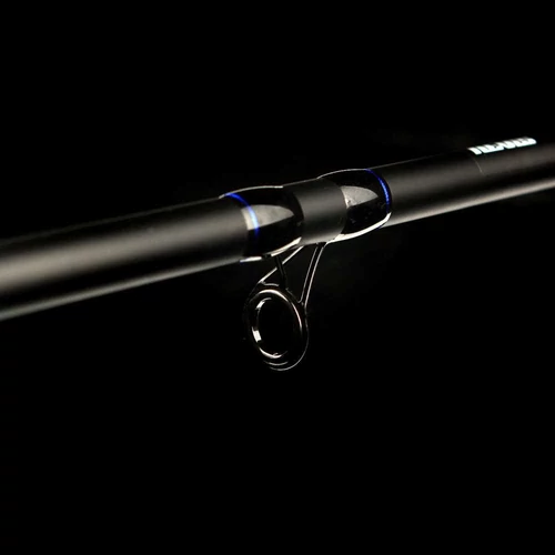 Nevis Pantera Carp Feeder 360H