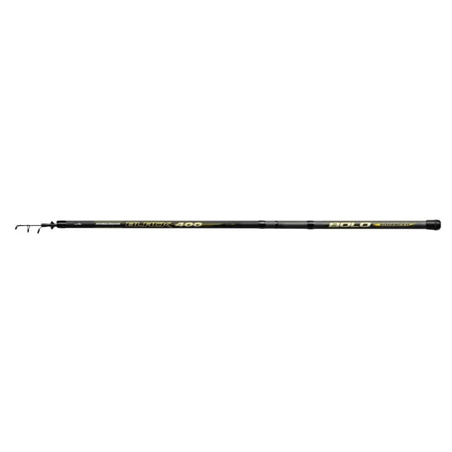 Nevis Magnum Black Bolo 300 5-20g