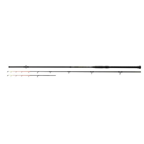 Nevis River Boat Feeder 240XXH 100-300g