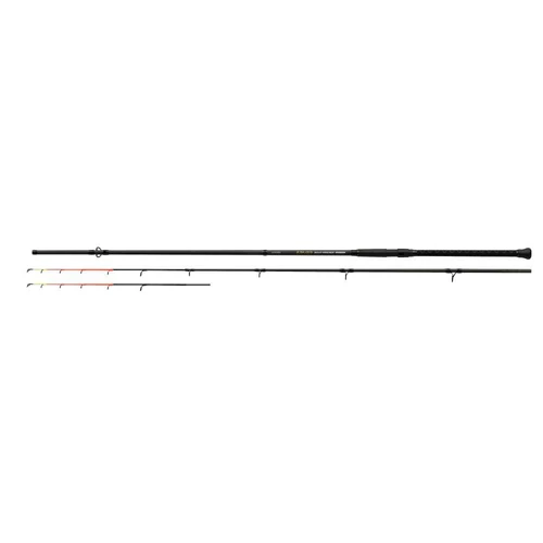 Nevis River Boat Feeder 2.70m XXH 100-300g