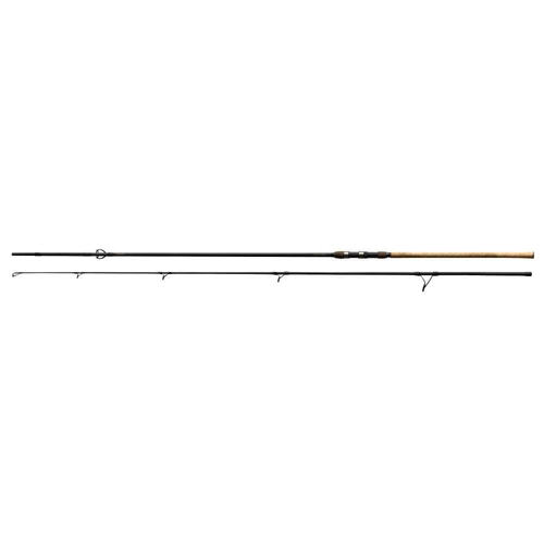 Endless Carp 3m 3lb