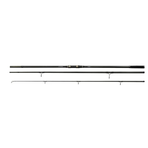 Nevis Extreme 390 3,5lb 3r pontyozó bot