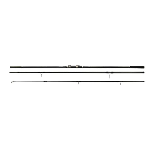 Nevis Extreme LC 360 3,5lb 3r