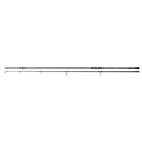 Carp Academy Serenity 390 3,5lb
