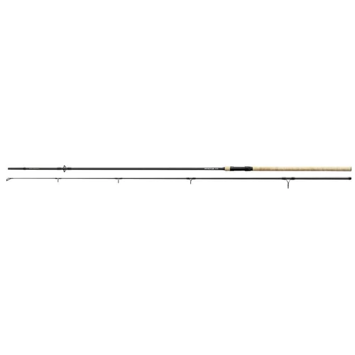 Carp Academy Invictus 3.60m 3.5lbs 2r