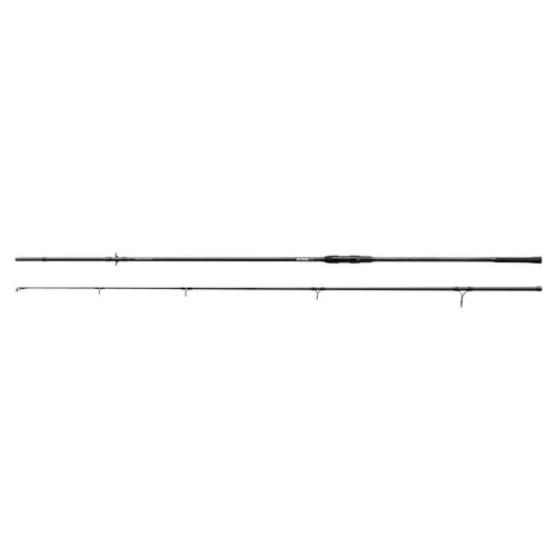 Carp Academy Revenge 3.90m 3.5lbs 2r