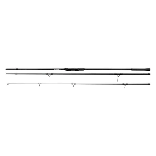 Carp Academy Revenge 3.90m 3.5lbs 3r