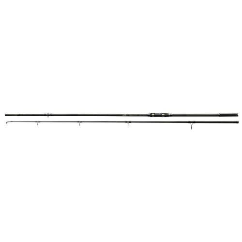 Nevis Legacy Spod 390 4,5-5lb