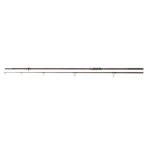 Nevis Karma LC 390 3,5lb