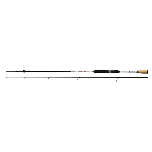 Nevis Fullback Spin 270 20-50g