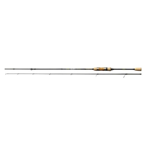 Reiva Silent 240 3-15g