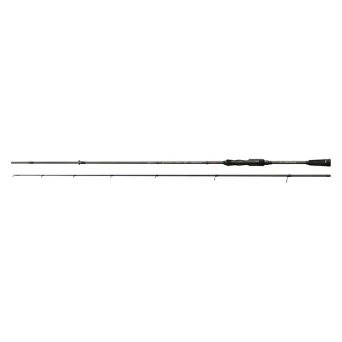 Reiva FineMaster Spinning 1.80m 1.5-10g pergető bot