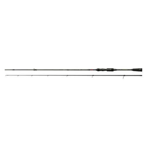 Reiva FineMaster spinning 220 7-28g