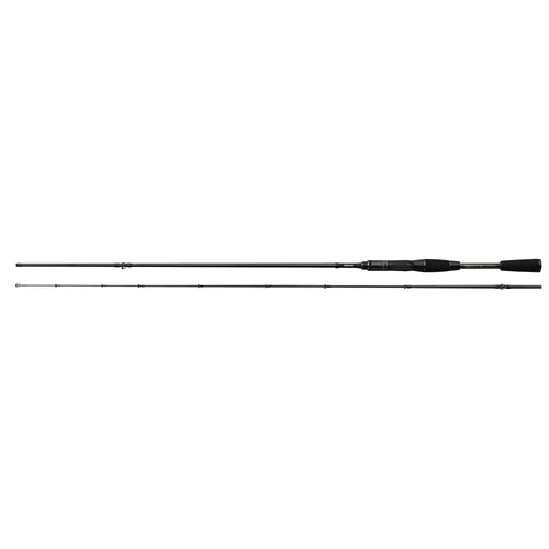 Reiva Escape Casting 200M BC 5-18g pergető bot