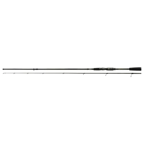 Reiva Escape Spinning 220M 8-20g pergető bot