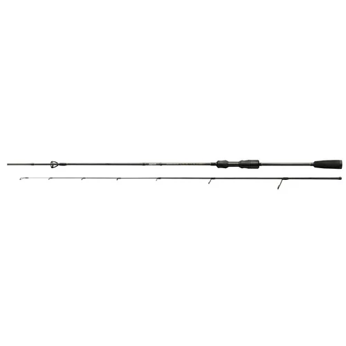 Reiva Sense Spin 210L 2-12g