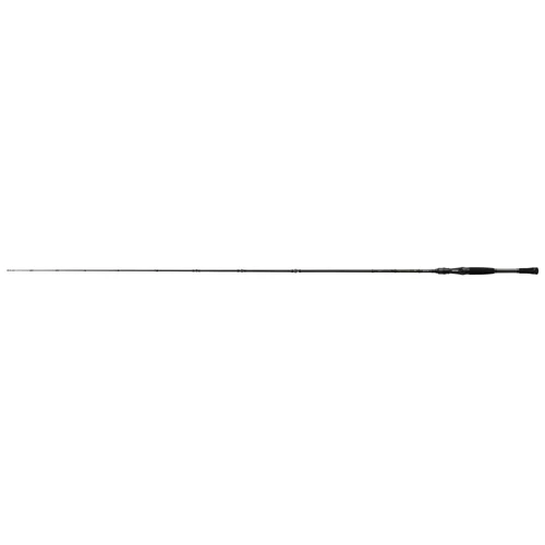 Reiva Kansai Casting 200BC 10-30g pergető bot