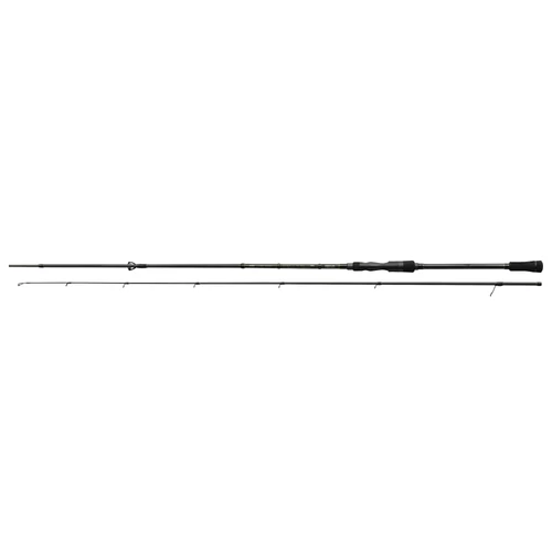 Reiva Kansai 240H 15-45g pergető bot