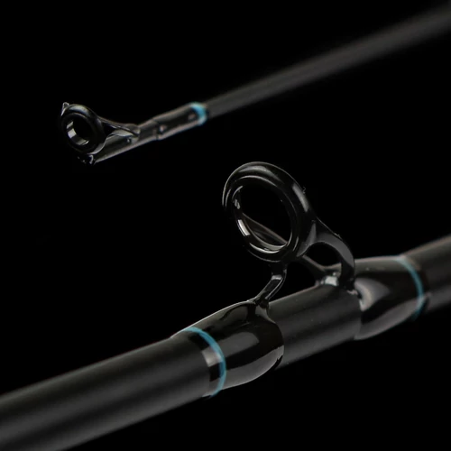 Reiva Stingray 195BC 10-30g pergető bot