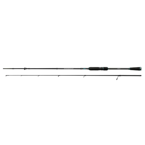Reiva Stingray 195M 4-18g pergető bot