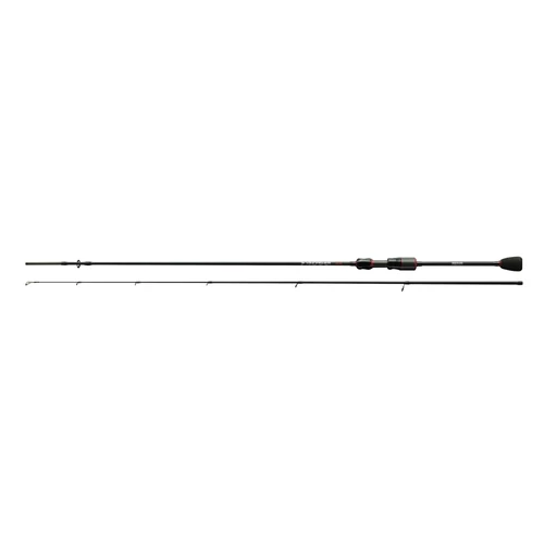 Reiva Kingfisher 210L 2-12g pergető bot
