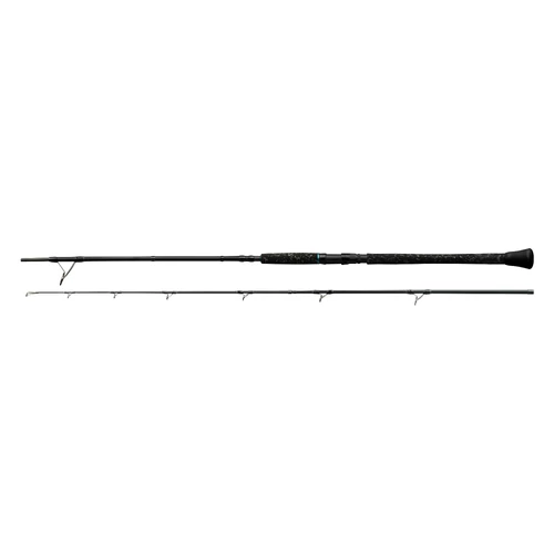 Reiva Silver King 240XH 100g pergető bot