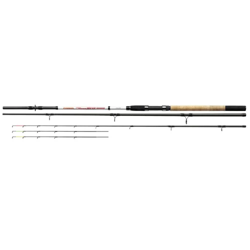 Nevis Primus Carp Feeder 390 160g
