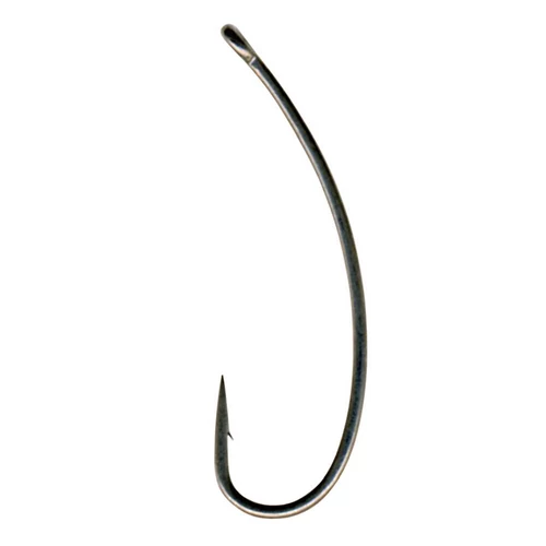 Gamakatsu A1 Teflon LongClaw 002