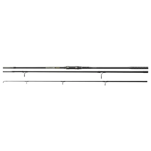 Nevis Dynamic Carp 390 3,5lb 3r