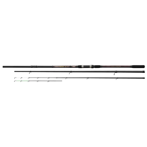 Nevis Carpex Feeder 360 150g